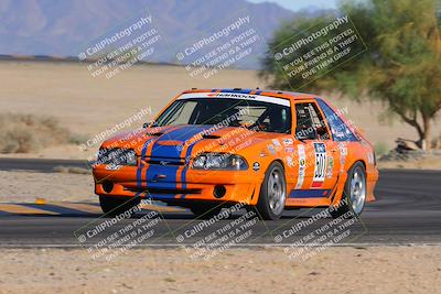 media/Oct-15-2023-Lucky Dog Racing Chuckwalla (Sun) [[f659570f60]]/4th Stint Turn 4 Tree of Life/